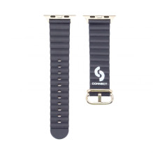 Connect Watch 42 / 44 /...