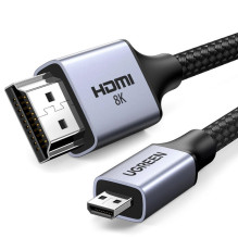 Ugreen Ugreen HD164 15516...