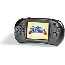 Denver GMP-240C juodas