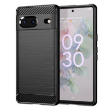 iLike - Case flexible cover...