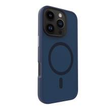 „Evelatus“ „Apple iPhone 16...