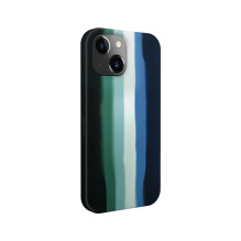 Evelatus Apple iPhone 15...