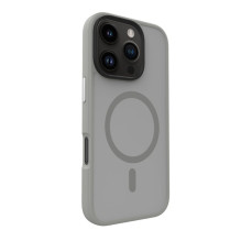 „Evelatus“ „Apple iPhone 16...