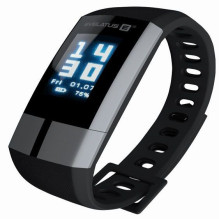 Evelatus - Fitness Tracker EFT01 Black