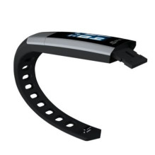 Evelatus - Fitness Tracker EFT01 Black