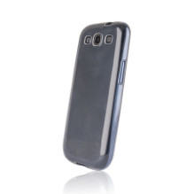 GreenGo Huawei Mate 10 Lite Ultra Slim 0,3 mm skaidrus