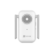 EZVIZ EZVIZ DB2C Wireless Video Doorbell