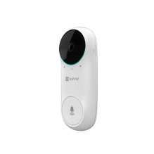 EZVIZ EZVIZ DB2C Wireless Video Doorbell EZVIZ EZVIZ DB2C Wireless Video Doorbell