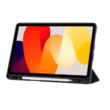Tech-Protect Black