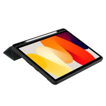 Tech-Protect Black