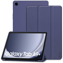 Tech-Protect Samsung Galaxy...