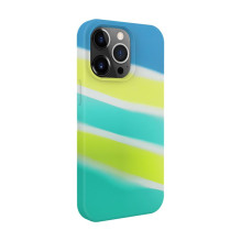 Evelatus Apple iPhone 15...