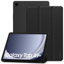 Tech-Protect Samsung...