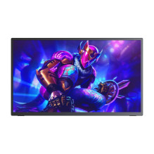 „Uperfect“ nešiojamas monitorius „UXbox E4“ 18' 1920x1080 120Hz „Uperfect“ nešiojamas monitorius „UXbox E4“ 18' 1920x1080 120Hz