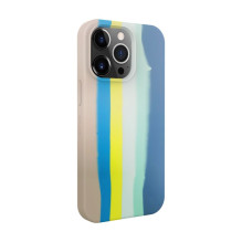 Evelatus Apple iPhone 15...