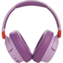 JBL Junior 460NC Pink