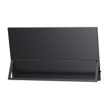 „Uperfect“ nešiojamas monitorius „UXbox E4“ 18' 1920x1080 120Hz „Uperfect“ nešiojamas monitorius „UXbox E4“ 18' 1920x1080 120Hz