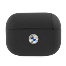 BMW - BMW BMAPSSLBK AirPods...