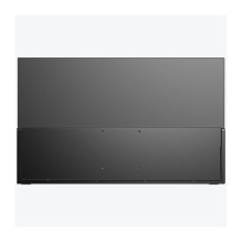 Uperfect Uperfect Portable Monitor UXbox E4 18" 1920x1080 120Hz