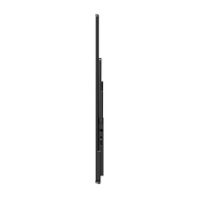 „Uperfect“ nešiojamas monitorius „UXbox E4“ 18' 1920x1080 120Hz „Uperfect“ nešiojamas monitorius „UXbox E4“ 18' 1920x1080 120Hz