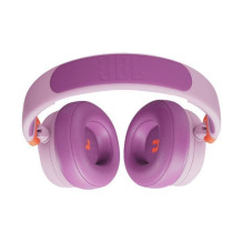 JBL Junior 460NC Pink