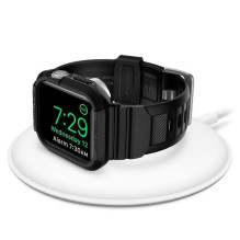 Spigen Black
