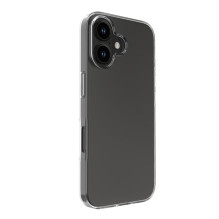 „Evelatus Apple iPhone 16...