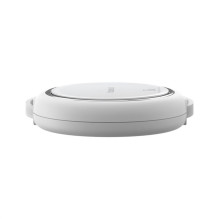 „Baseus Free2Pull“ ištraukiamas USB-C / „Lightning“ laidas 20W 1m – baltas