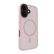 „Evelatus“ „Apple iPhone 16...
