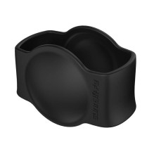 Sunnylife Silicone Lens...