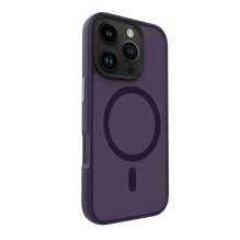 „Evelatus“ „Apple iPhone 16...