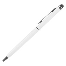 Hurtel White