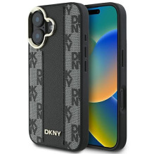 DKNY Apple DKNY Checkered...