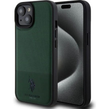 U.S. Polo PU Apple iPhone...