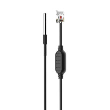 Sonoff Waterproof...
