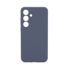 Connect Samsung Galaxy A05...