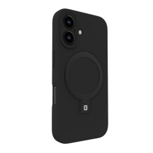 „Evelatus“ „Apple iPhone 16...