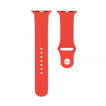 Connect Watch 42 / 44 /...