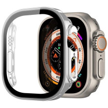 Dux Ducis Hamo Apple Watch...
