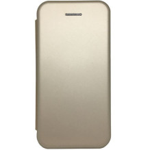 Evelatus Xiaomi Mi 11 Lite...