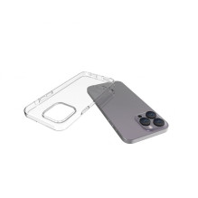 Connect Apple iPhone 15 Pro...