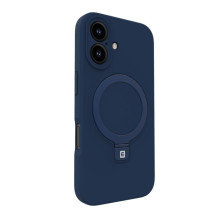 „Evelatus“ „Apple iPhone 16...
