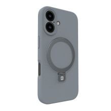 „Evelatus“ „Apple iPhone 16...