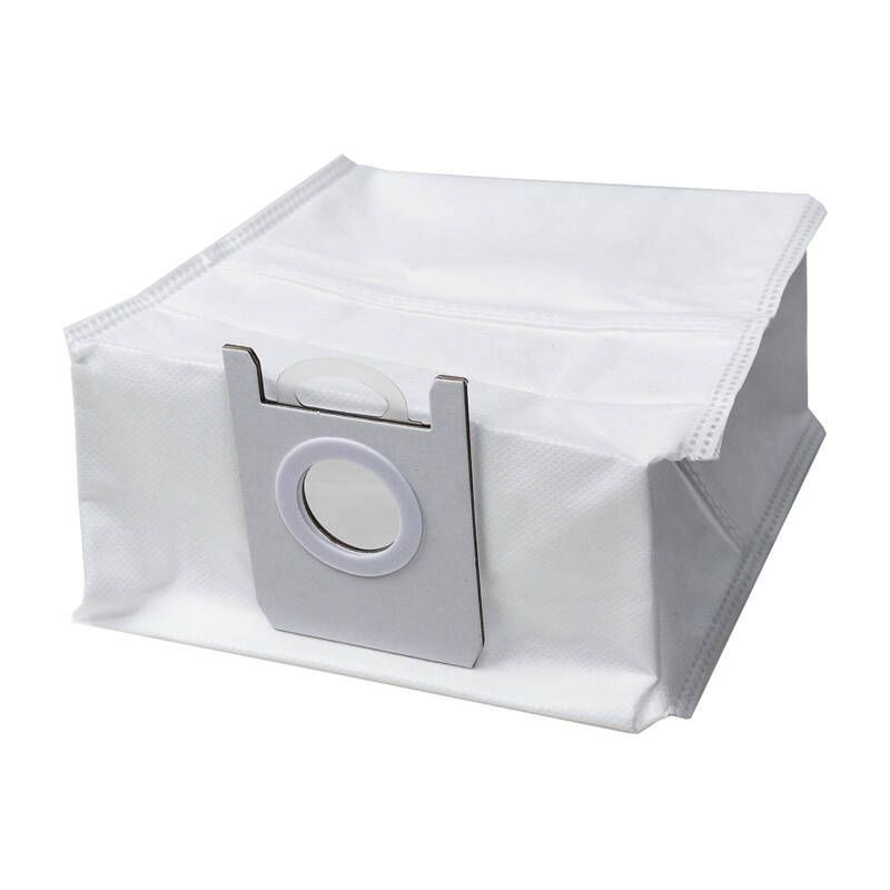 ROIDMI Dust bag for Roidmi EVE Plus