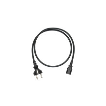 DJI TB51 Intelligent Battery Hub AC Cable (EU) DJI TB51 Intelligent Battery Hub AC Cable (EU)