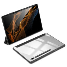 Dux Ducis Toby Armored Flip...