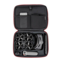 PGYTECH Carrying Case PGYTECH for DJI AVATA