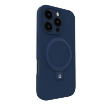 „Evelatus“ „Apple iPhone 16...