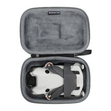 Sunnylife Case Sunnylife for DJI Mini 4 N4P-B696