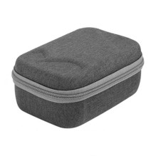 Sunnylife Case Sunnylife for DJI Mini 4 N4P-B696
